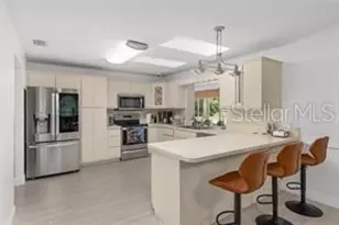 4825 SE 3rd St, Ocala, FL 34471 - Photo 28