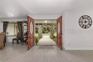 4825 SE 3rd St, Ocala, FL 34471 - Photo 16