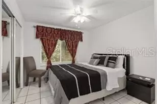 4825 SE 3rd St, Ocala, FL 34471 - Photo 38