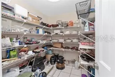 4825 SE 3rd Street, Ocala, FL 34471 - Photo 48