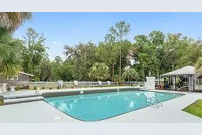 4825 SE 3rd Street, Ocala, FL 34471 - Photo 6