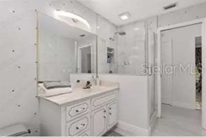 4825 SE 3rd Street, Ocala, FL 34471 - Photo 42