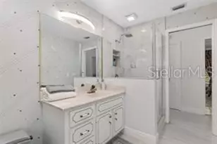 4825 SE 3rd St, Ocala, FL 34471 - Photo 42