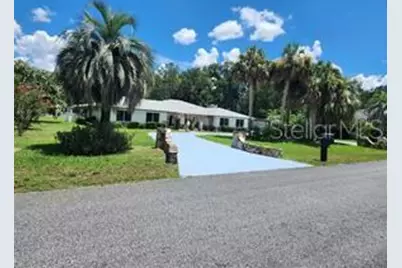 4825 SE 3rd Street, Ocala, FL 34471 - Photo 1