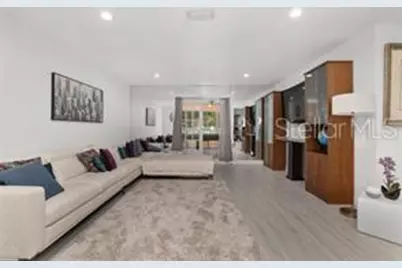 4825 SE 3rd Street, Ocala, FL 34471 - Photo 18