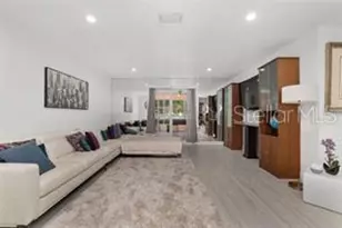 4825 SE 3rd St, Ocala, FL 34471 - Photo 18