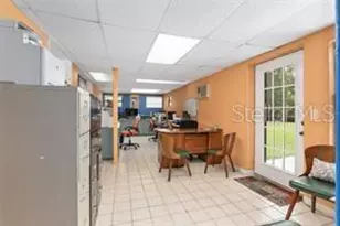4825 SE 3rd St, Ocala, FL 34471 - Photo 46