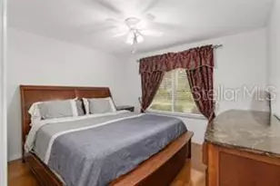 4825 SE 3rd St, Ocala, FL 34471 - Photo 40