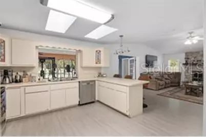 4825 SE 3rd Street, Ocala, FL 34471 - Photo 24