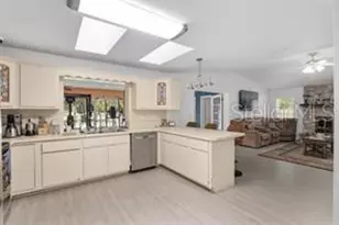 4825 SE 3rd St, Ocala, FL 34471 - Photo 24