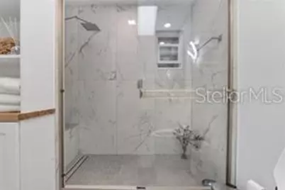 4825 SE 3rd Street, Ocala, FL 34471 - Photo 36