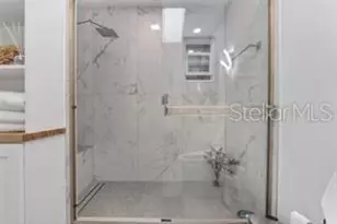 4825 SE 3rd St, Ocala, FL 34471 - Photo 36