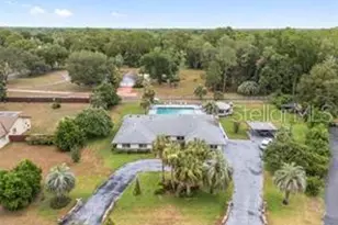 4825 SE 3rd St, Ocala, FL 34471 - Photo 12