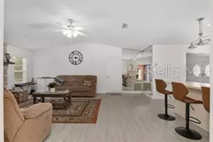 4825 SE 3rd St, Ocala, FL 34471 - Photo 30