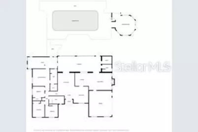 4825 SE 3rd Street, Ocala, FL 34471 - Photo 10