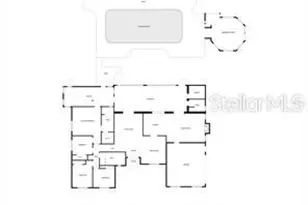 4825 SE 3rd St, Ocala, FL 34471 - Photo 10