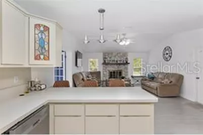 4825 SE 3rd Street, Ocala, FL 34471 - Photo 26