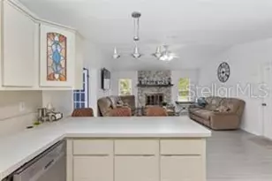 4825 SE 3rd St, Ocala, FL 34471 - Photo 26