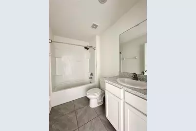 24624 NW 23rd Lane, Newberry, FL 32669 - Photo 10