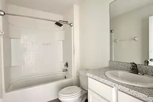 24624 NW 23rd Ln, Newberry, FL 32669 - Photo 10