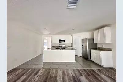 24624 NW 23rd Lane, Newberry, FL 32669 - Photo 6