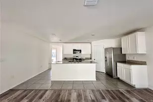 24624 NW 23rd Ln, Newberry, FL 32669 - Photo 6