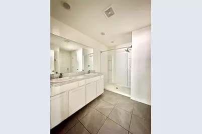 24624 NW 23rd Lane, Newberry, FL 32669 - Photo 8