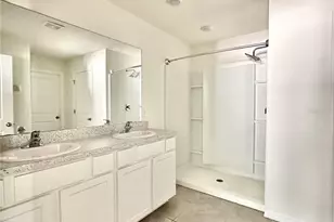 24624 NW 23rd Ln, Newberry, FL 32669 - Photo 8