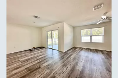 24624 NW 23rd Lane, Newberry, FL 32669 - Photo 4