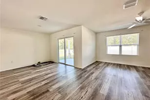 24624 NW 23rd Ln, Newberry, FL 32669 - Photo 4