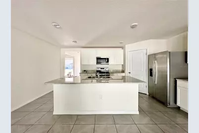 24624 NW 23rd Lane, Newberry, FL 32669 - Photo 2