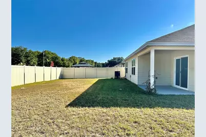24624 NW 23rd Lane, Newberry, FL 32669 - Photo 16