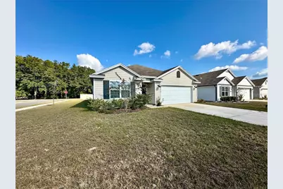 24624 NW 23rd Lane, Newberry, FL 32669 - Photo 14