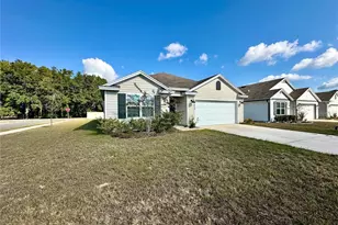 24624 NW 23rd Ln, Newberry, FL 32669 - Photo 14