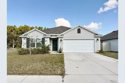 24624 NW 23rd Lane, Newberry, FL 32669 - Photo 1
