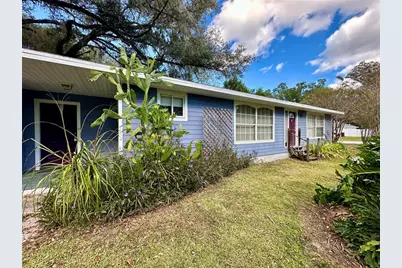 3825 SE 145th Street, Summerfield, FL 34491 - Photo 1