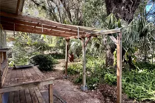 3825 SE 145th St, Summerfield, FL 34491 - Photo 22