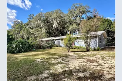 3825 SE 145th Street, Summerfield, FL 34491 - Photo 24
