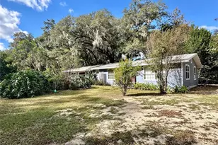 3825 SE 145th St, Summerfield, FL 34491 - Photo 24