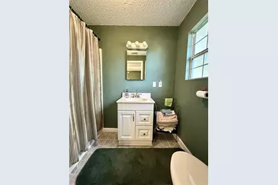 3825 SE 145th Street, Summerfield, FL 34491 - Photo 12