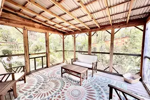 3825 SE 145th St, Summerfield, FL 34491 - Photo 14