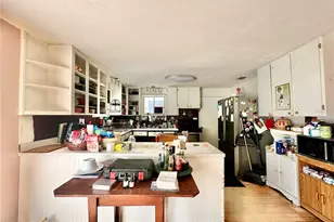 3825 SE 145th St, Summerfield, FL 34491 - Photo 16