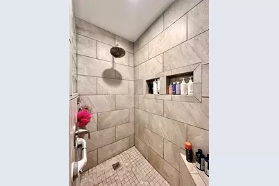 3825 SE 145th Street, Summerfield, FL 34491 - Photo 8