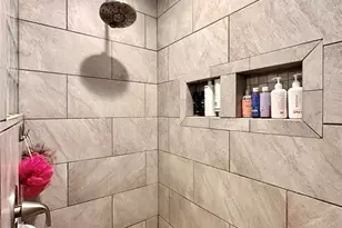 3825 SE 145th St, Summerfield, FL 34491 - Photo 8