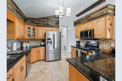 15600 SE 47th Avenue, Summerfield, FL 34491 - Photo 16