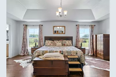 15600 SE 47th Avenue, Summerfield, FL 34491 - Photo 20