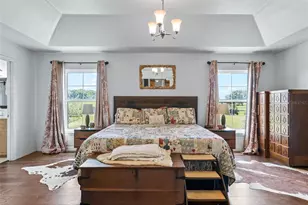 15600 SE 47th Ave, Summerfield, FL 34491 - Photo 20