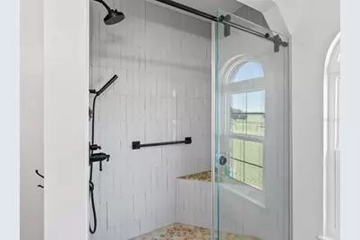 15600 SE 47th Avenue, Summerfield, FL 34491 - Photo 24