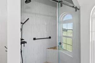 15600 SE 47th Ave, Summerfield, FL 34491 - Photo 24