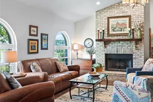 15600 SE 47th Ave, Summerfield, FL 34491 - Photo 12